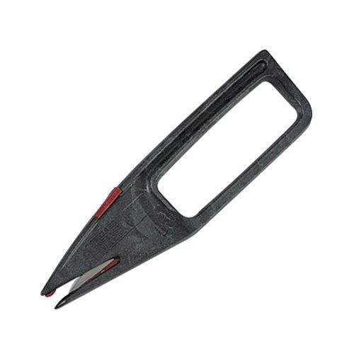 Mueller M Cutter Tapeschneider 1
