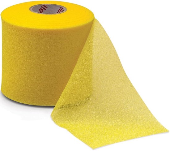 Mueller M-Wrap (Grootverpakking) 48