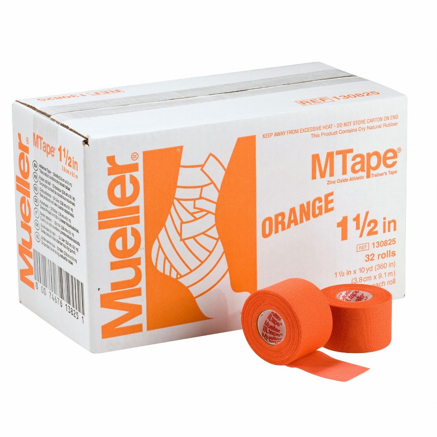 Mueller M-Tape 32