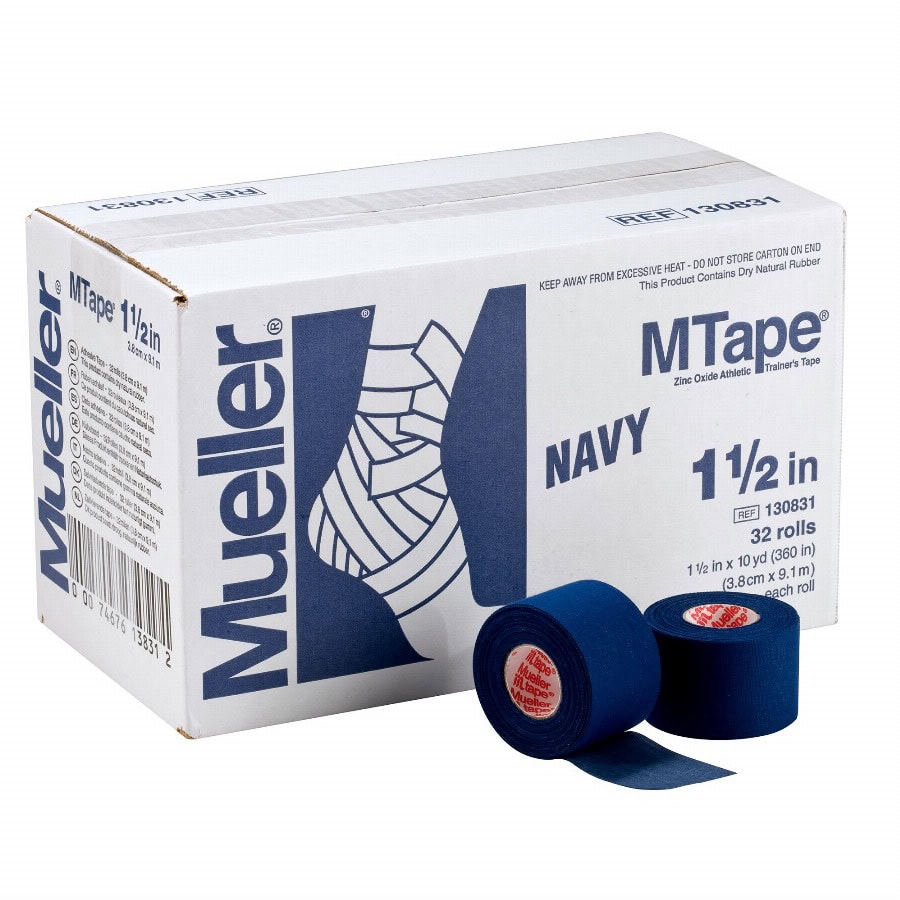 Mueller M-Tape 32