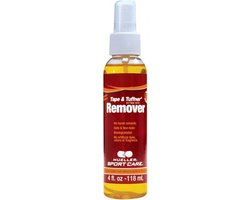 Mueller Tape & Tuffner Verwijder Pump-Spray 118