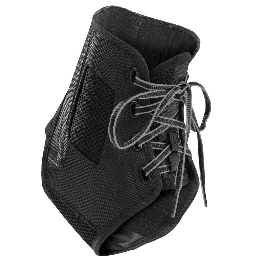 Mueller ATF3 Enkelbandage 1