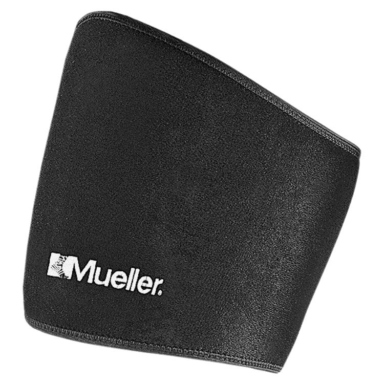 Mueller Neopreen Bovenbeenverband 1