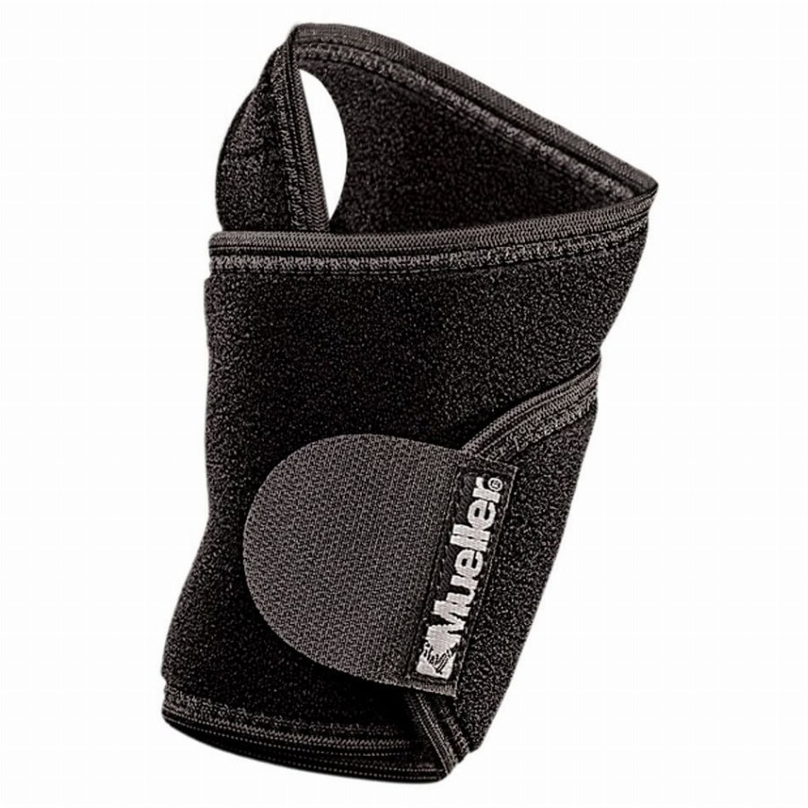 Mueller Neopreen Polsbandage 1