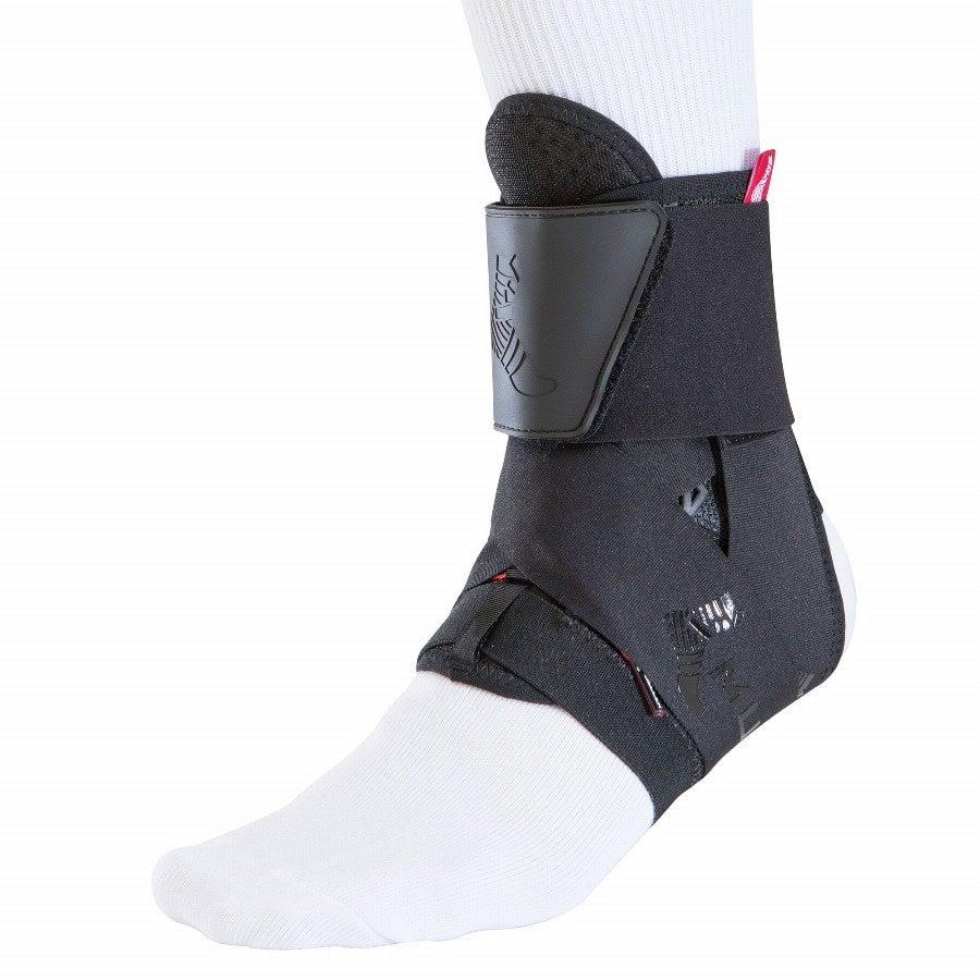 Mueller The One Enkelbrace Premium 1