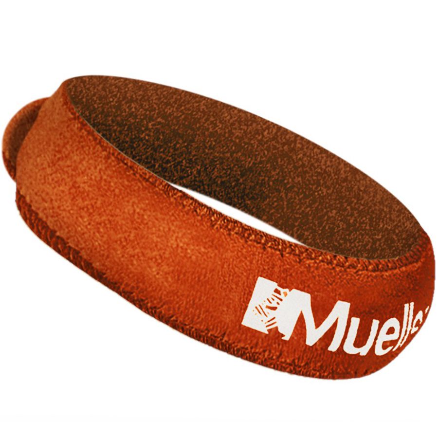 Mueller Jumpers Knee Strap 1