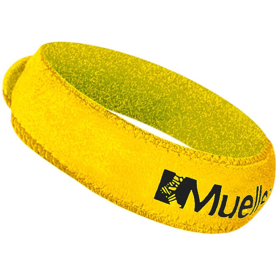 Mueller Jumpers Knee Strap 1