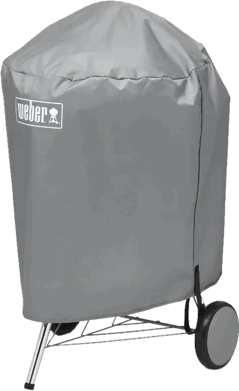 Weber Barbecuehoes 57cm