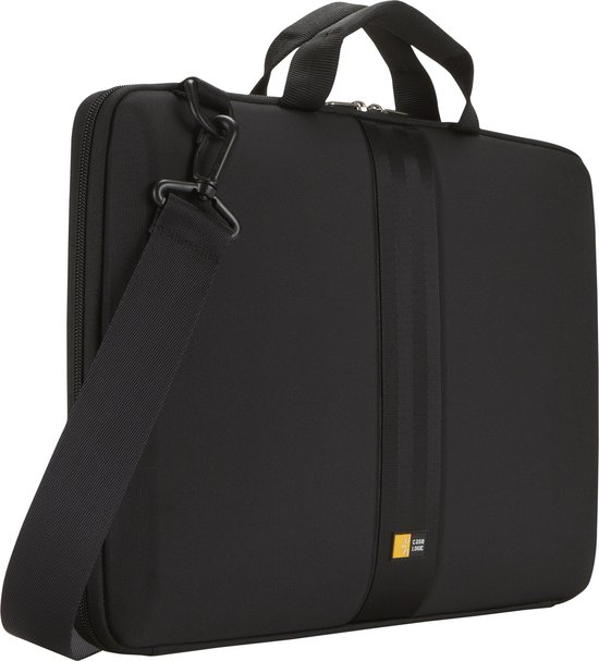 CASE LOGIC QNS116K EVA/NYLON BLACK