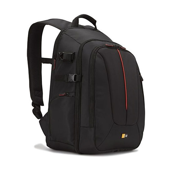 Case Logic DCB-309