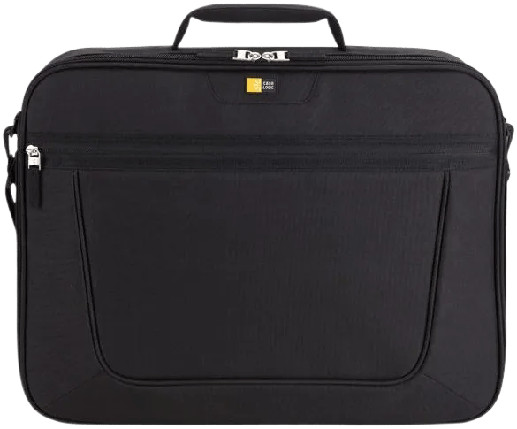 Case Logic VNCi-215 15,6” Black