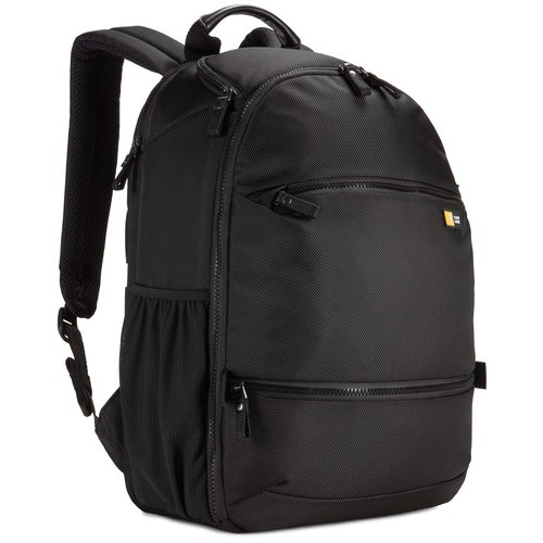Case Logic BRBP-106