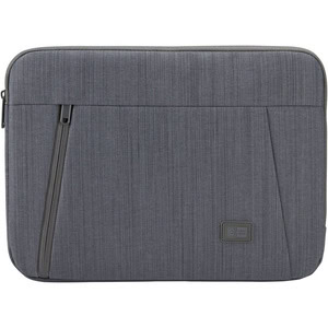 CASE LOGIC HUXTON SLEEVE 13 ' ' GREY