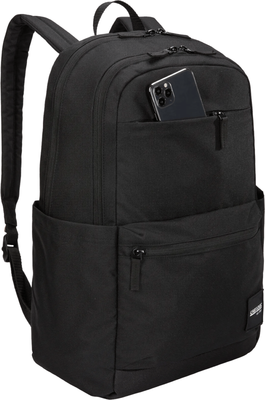 Case Logic Uplink Laptop Rugzak - Zwart