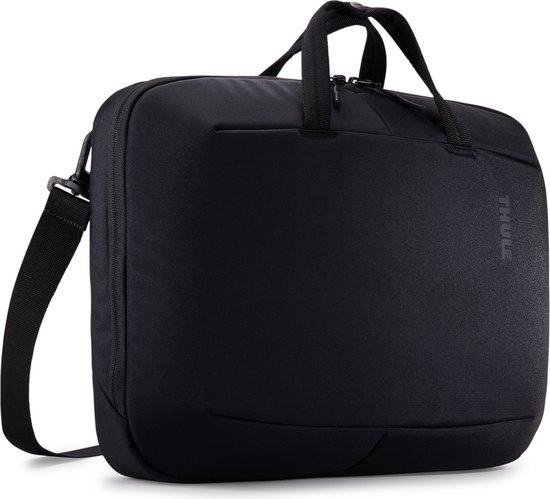 THULE SUBTERRA 2 ATTACHE 16 ' 'BK