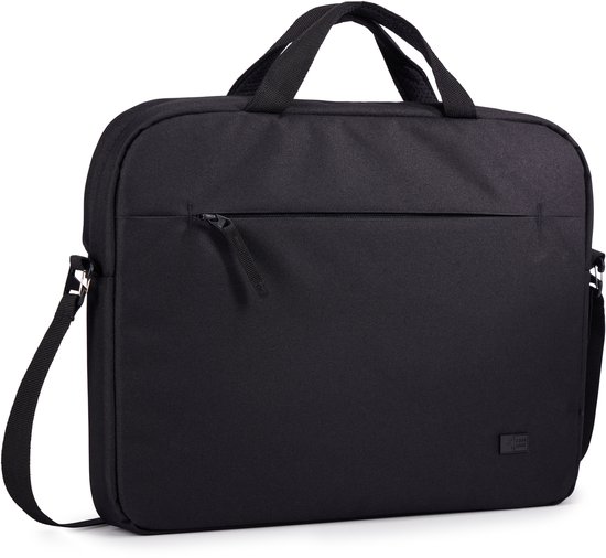CASE LOGIC INVIGO ECO ATTACHE 14 ' '