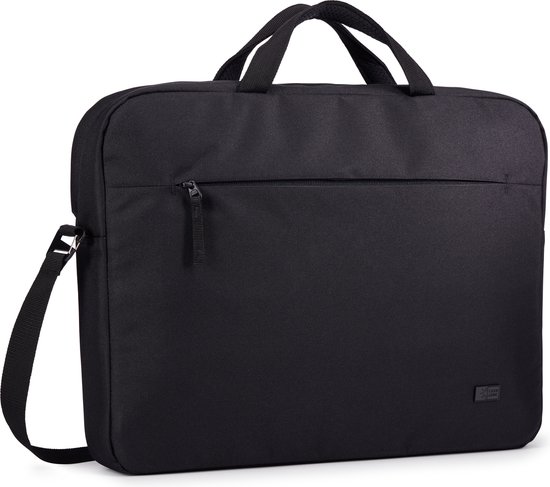 CASE LOGIC INVIGO ECO ATTACHE 15.6 ' '