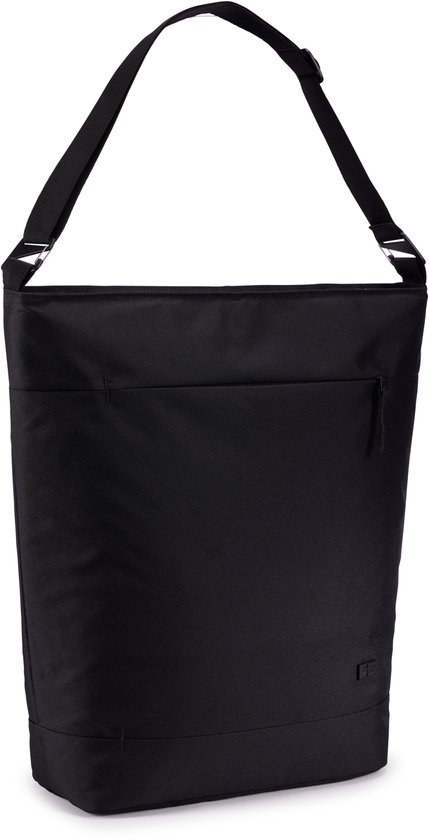 CASE LOGIC INVIGO ECO CONVERT.TOTE