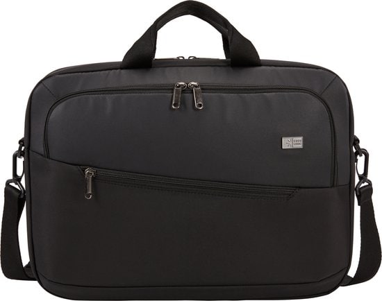 CASE LOGIC PROPEL ATTACHE 14 ' '