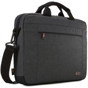 CASE LOGIC ERA CASE 14 ' '