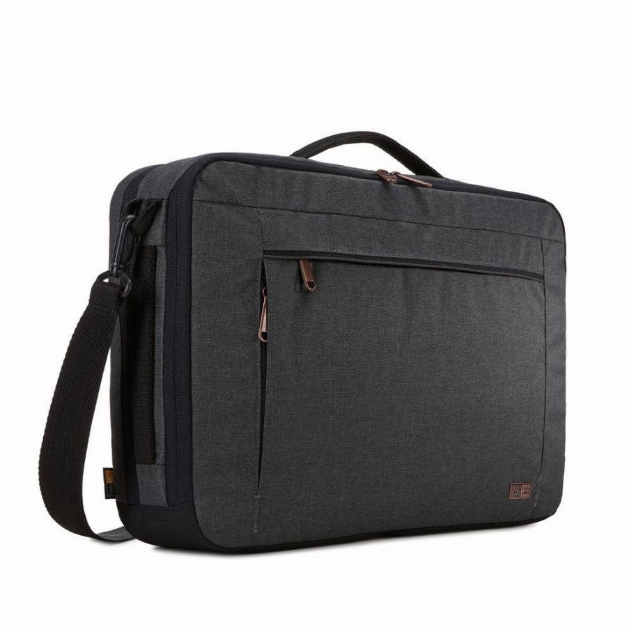 CASE LOGIC ERACV-116 OBSIDIAN ERA 15