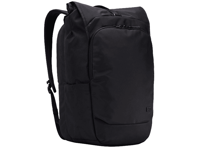 Case Logic Variate 17 inch Laptop Rugzak Zwart