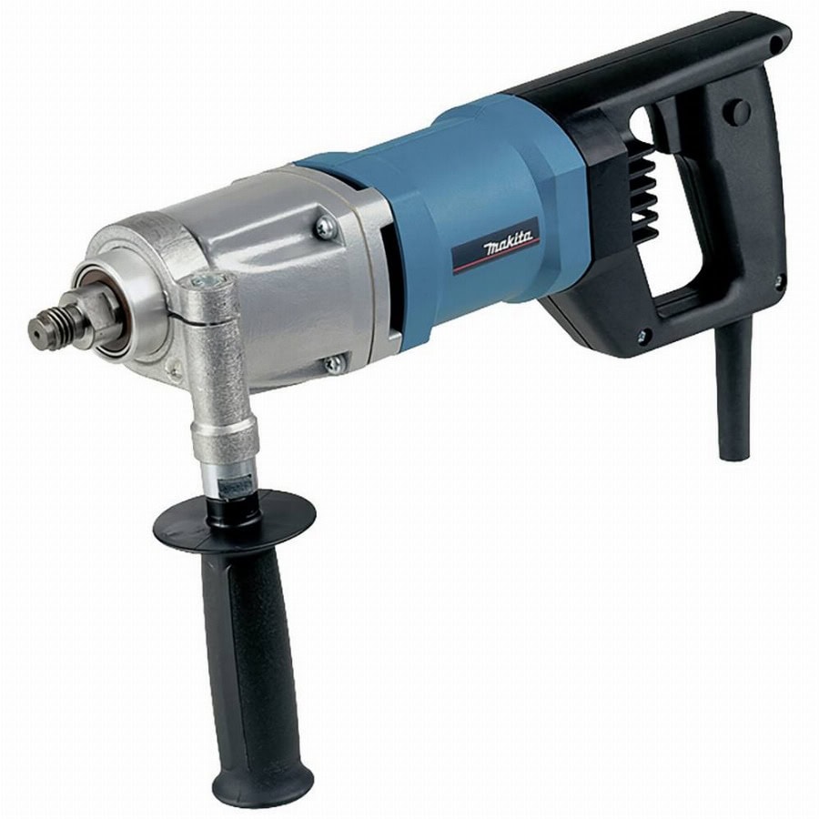 Makita DBM080 Boormachine 1300 W 230 V Incl. koffer