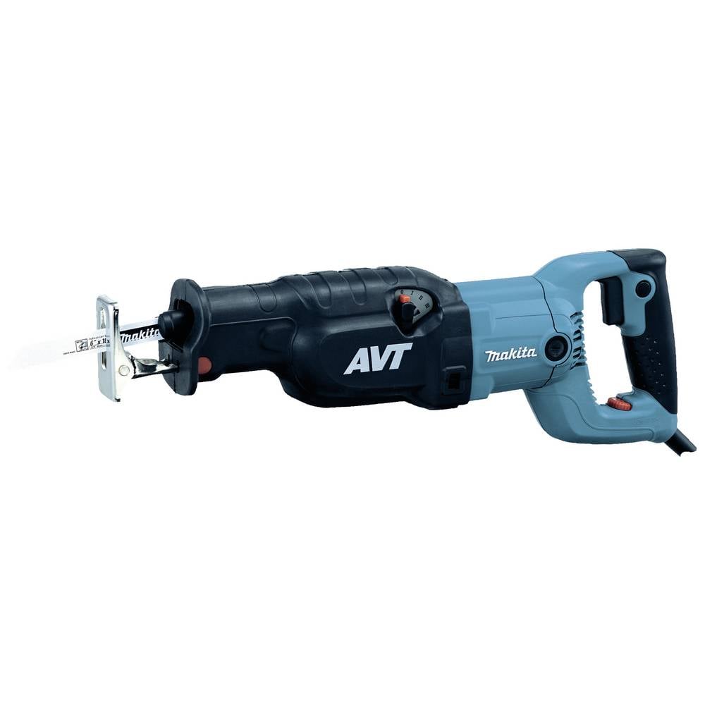 Makita JR3070CT JR3070CT Reciprozaag 1510 W