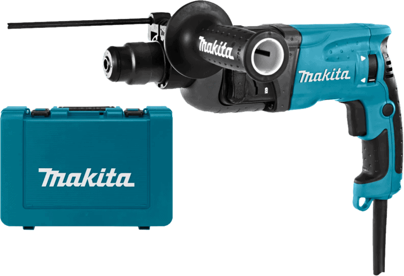 Makita HR2230
