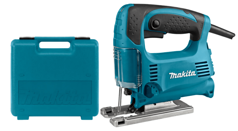 Makita 4329K