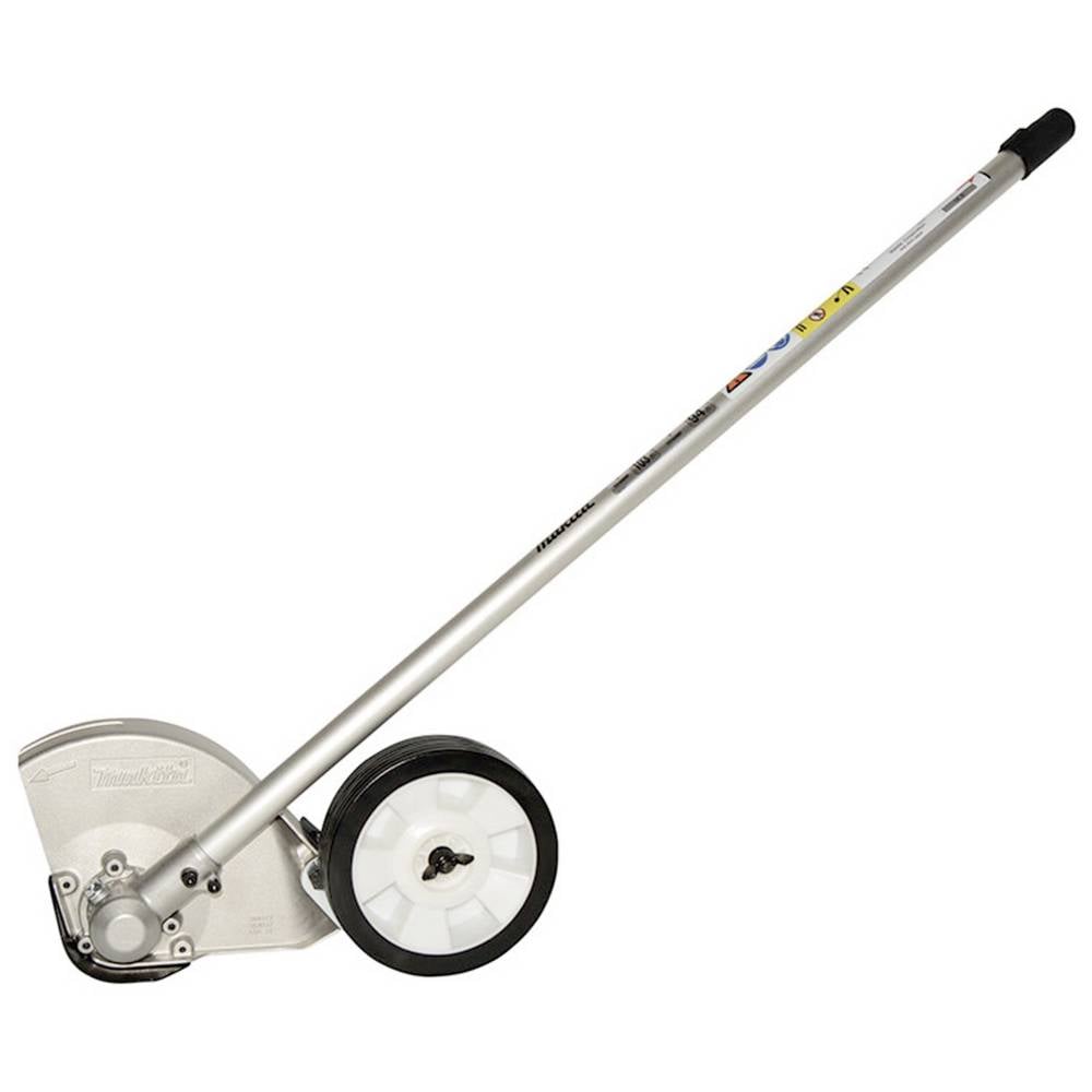 Makita 196752-0 Kantensnijder-opzetstuk Snijbreedte max.: 203 mm