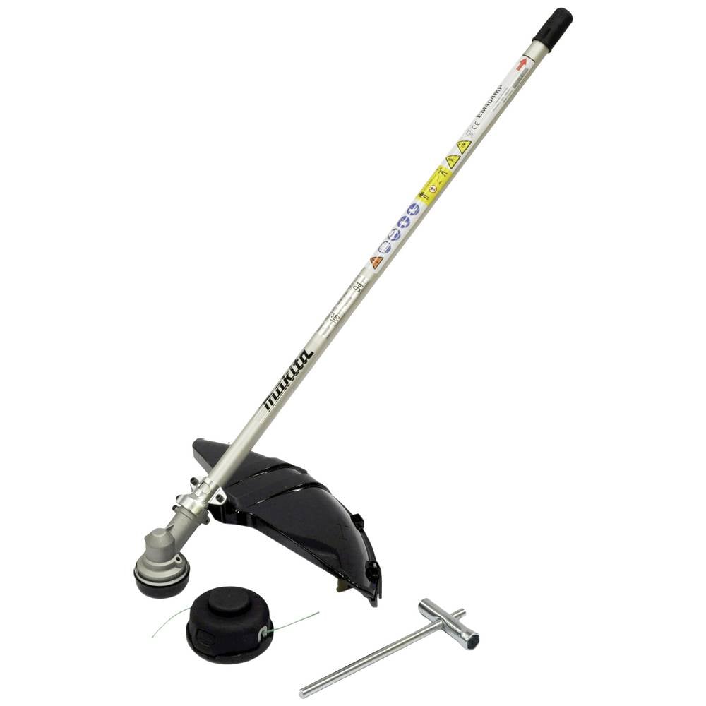 Makita 198768-1 Zeis-opzetstuk Met accessoires Snijbreedte max.: 420 mm