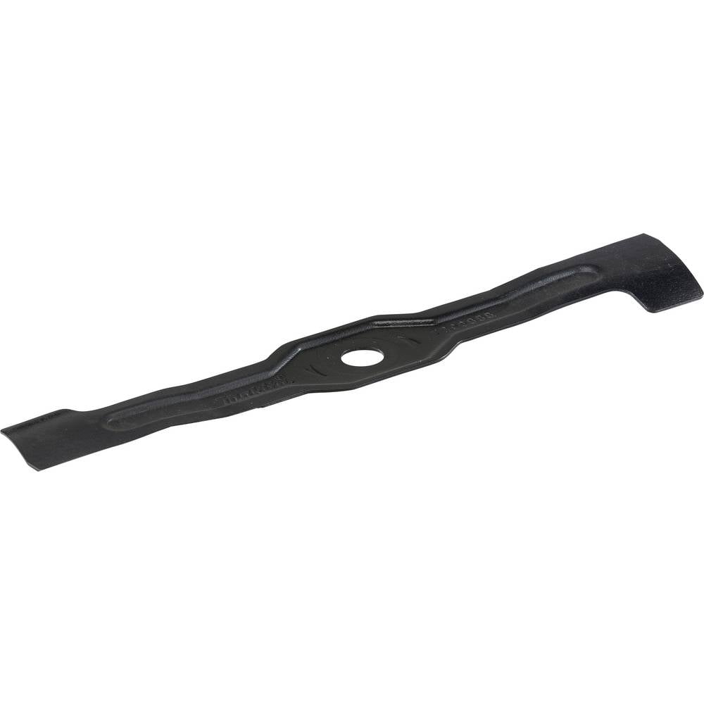 Makita 191D43-8 Sikkelmes Accu Snijbreedte max. 430 mm