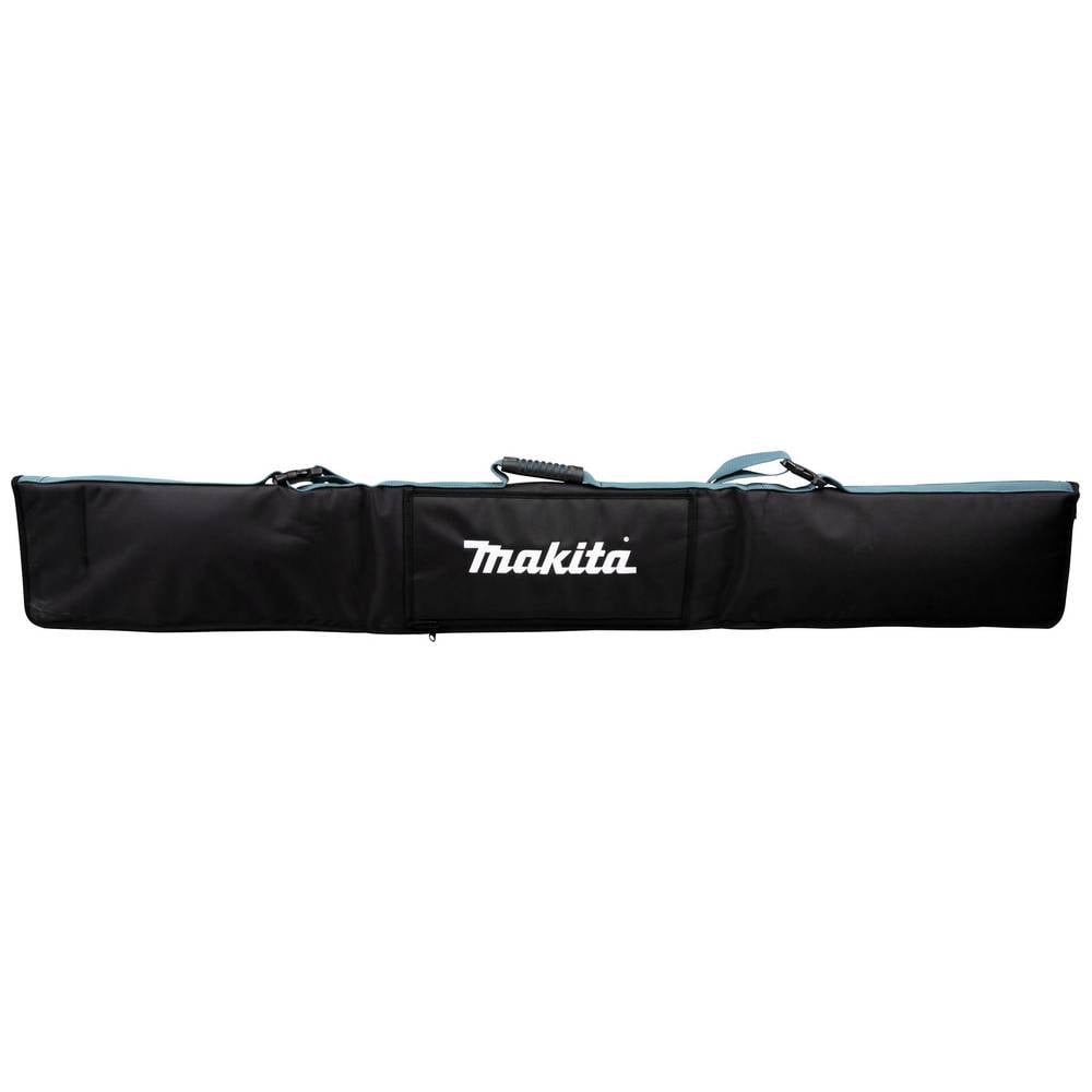 Makita E-05664 Gereedschapsrugzak (leeg) 1 stuks Universeel (l x b x h) 1565 x 45 x 220 mm