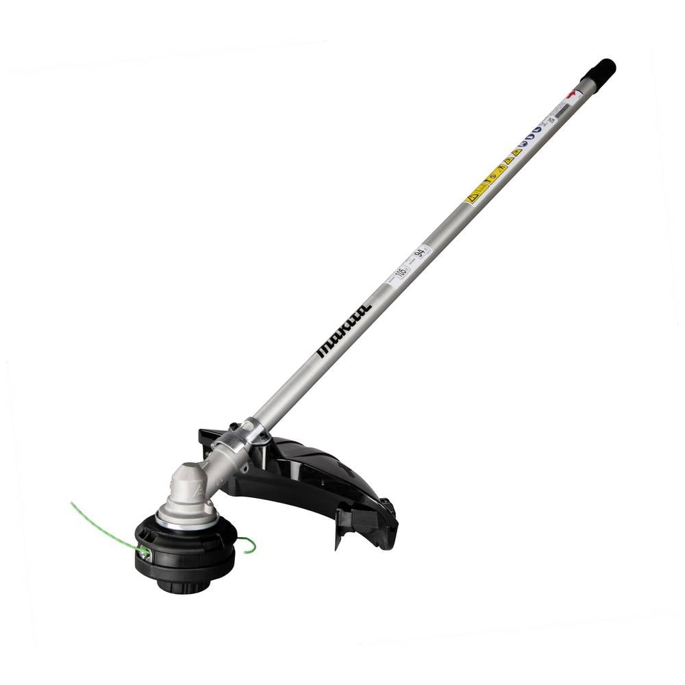 Makita 191N31-5 Trimmer-opzetstuk Snijbreedte max.: 300 mm