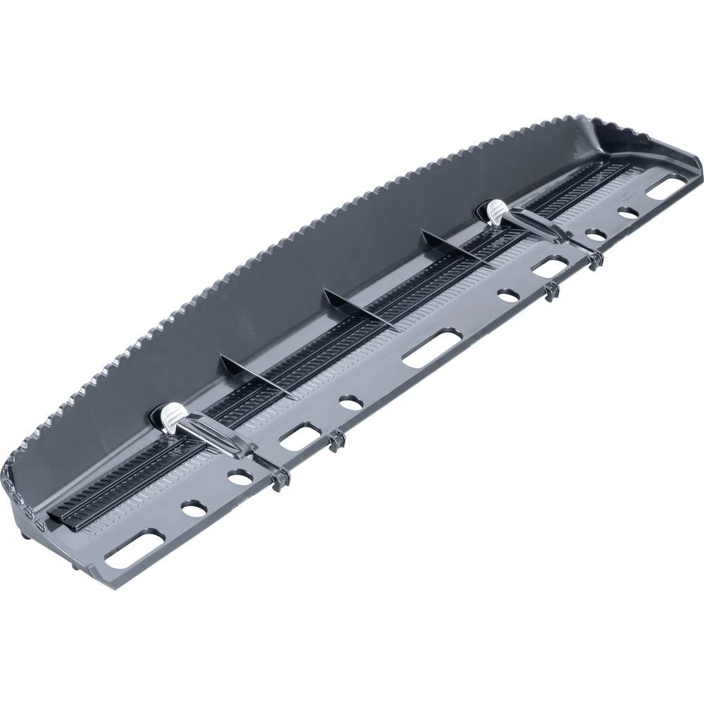 Makita 191R51-3 Snoeiafvalverzamelaar