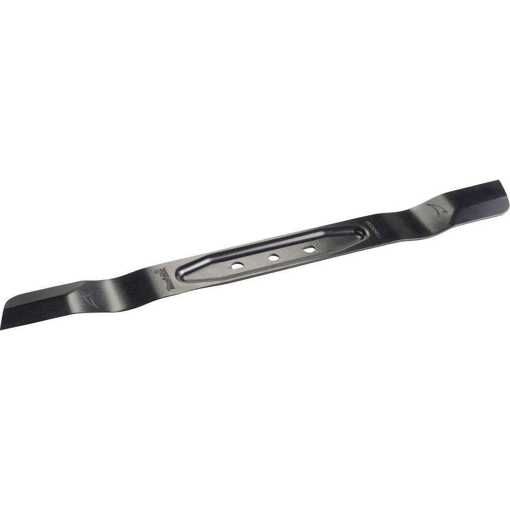 Makita 191Y65-4 Mulchmes Snijbreedte max. 530 mm