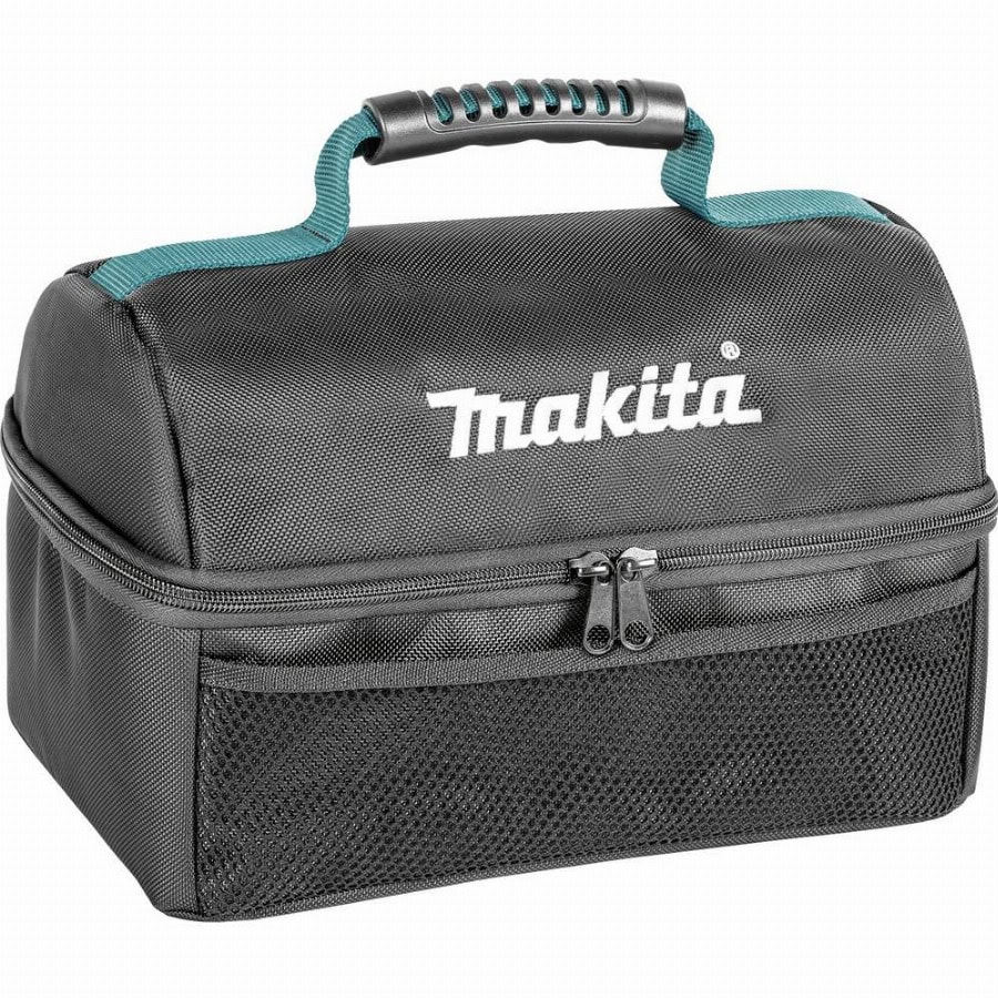 Makita E-15584 Lunchtas Passief 7.5 l