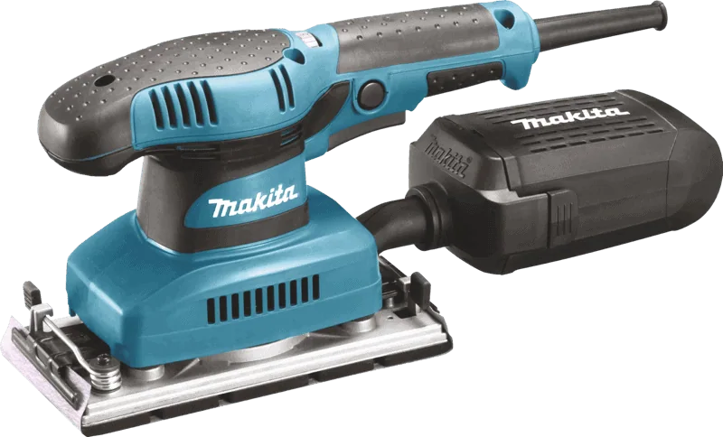 Makita BO3711