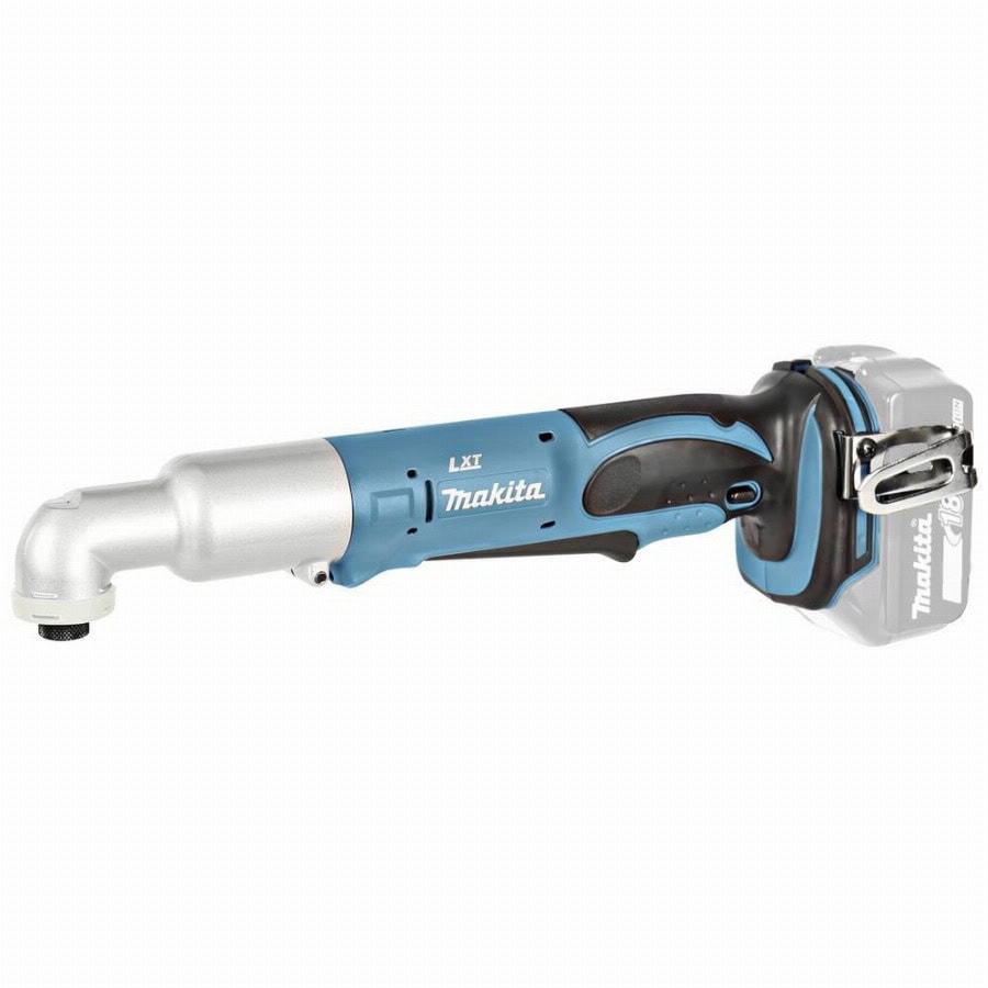 Makita - DTL061Z - 18V - accu - haakse slagschroevendraaier - body
