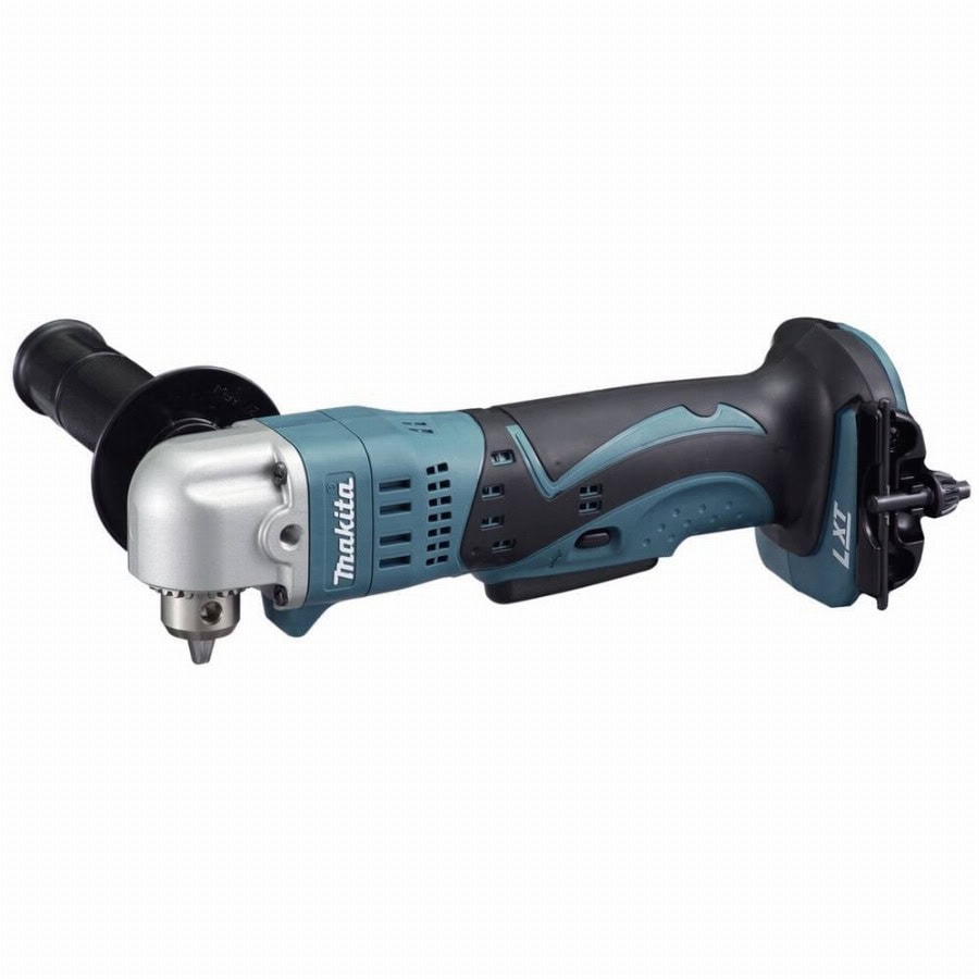 Makita DDA350Z Haakse accuboormachine 18 V