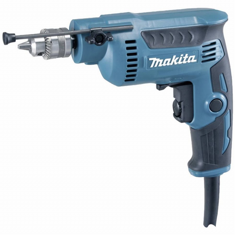 Makita DP2010J Boormachine 370 W