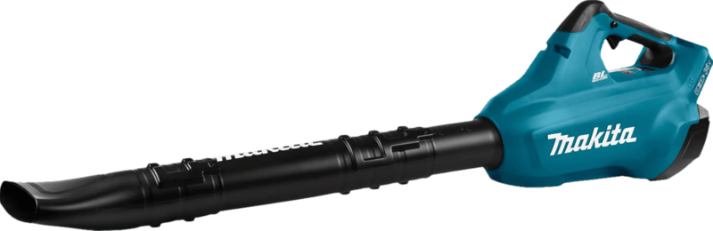 Makita DUB362Z (zonder accu)