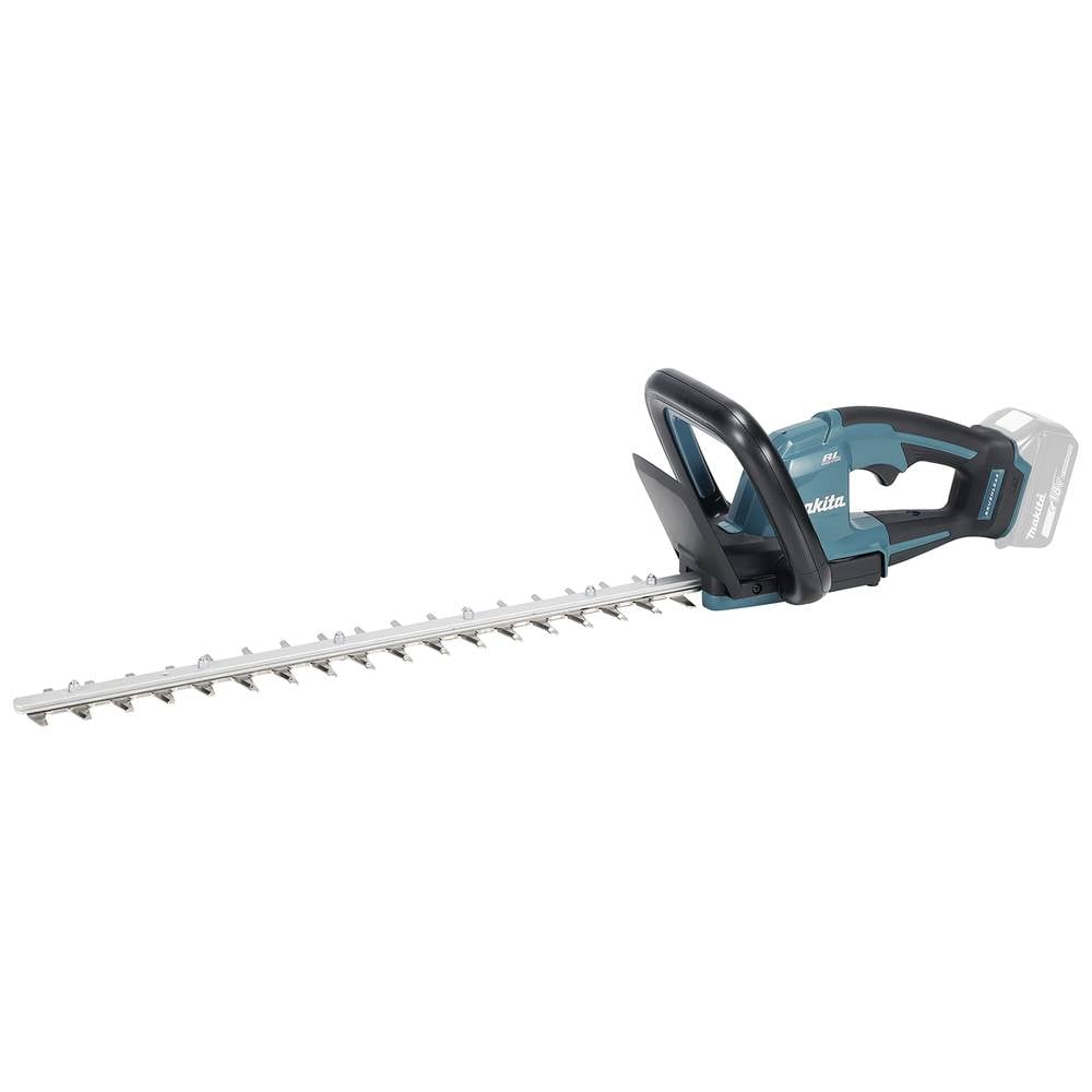 Makita DUH506Z Heggenschaar Accu Zonder accu, Zonder lader 18 V Li-ion 500 mm