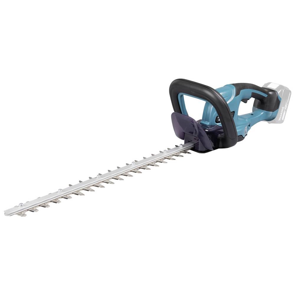 Makita DUH507Z Heggenschaar Accu Zonder accu 18 V Li-ion 500 mm