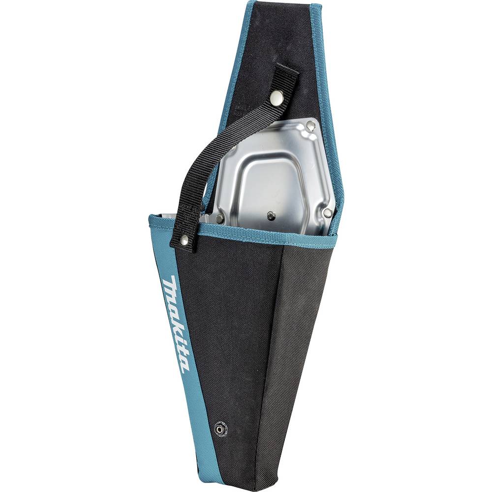 Makita 1913K4-9 Holster Accumachine (l x b x h) 435 x 170 x 90 mm