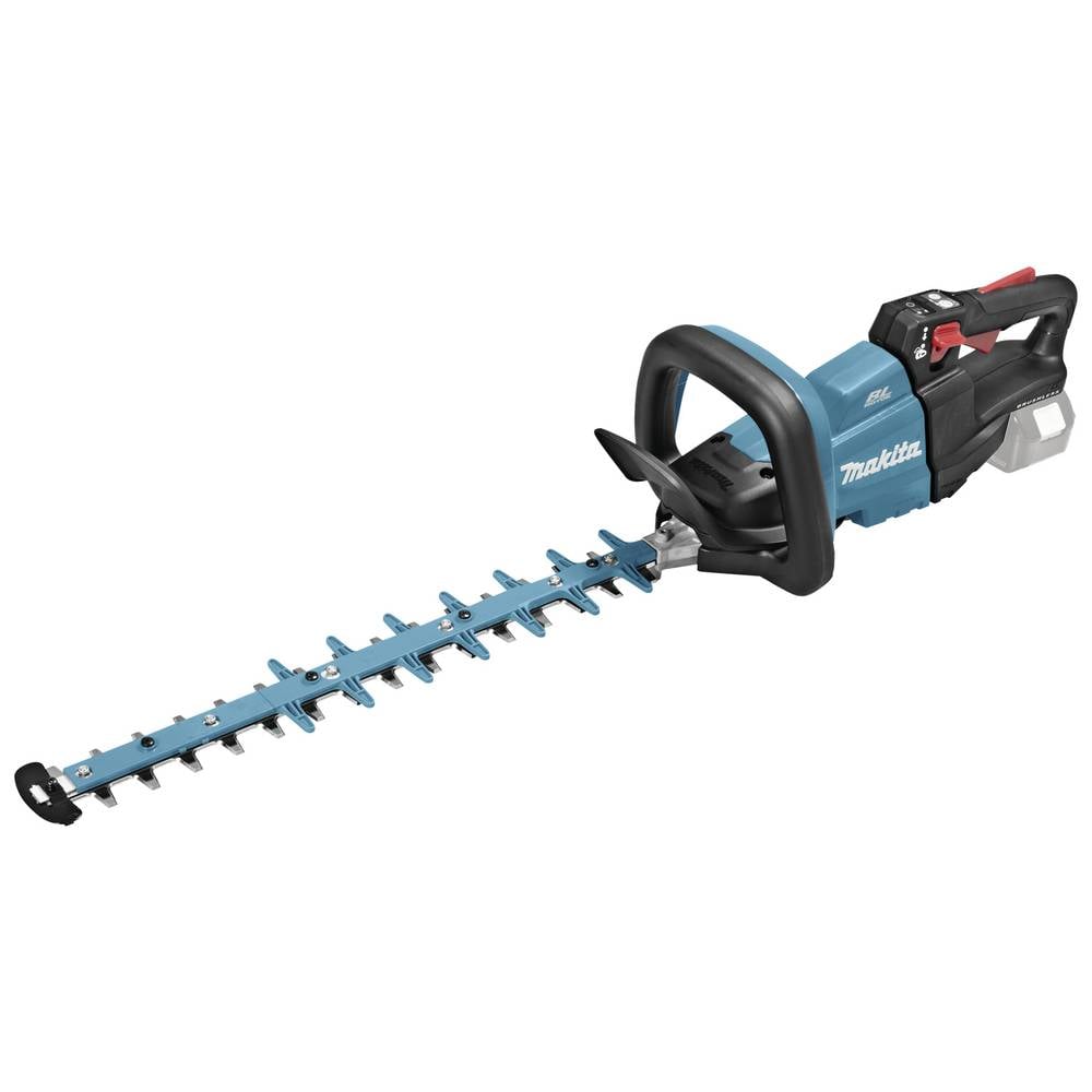 Makita DUH502Z Heggenschaar Accu Incl. accu 18 V Li-ion 500 mm