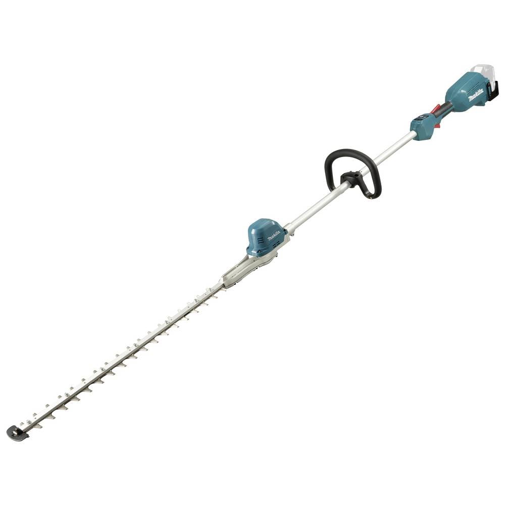 Makita DUN600LZ Heggenschaar Accu Zonder accu, Zonder lader 18 V Li-ion 600 mm