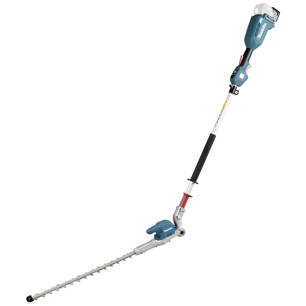 Makita DUN500WZ Heggenschaar Accu Zonder lader 18 V Li-ion 500 mm