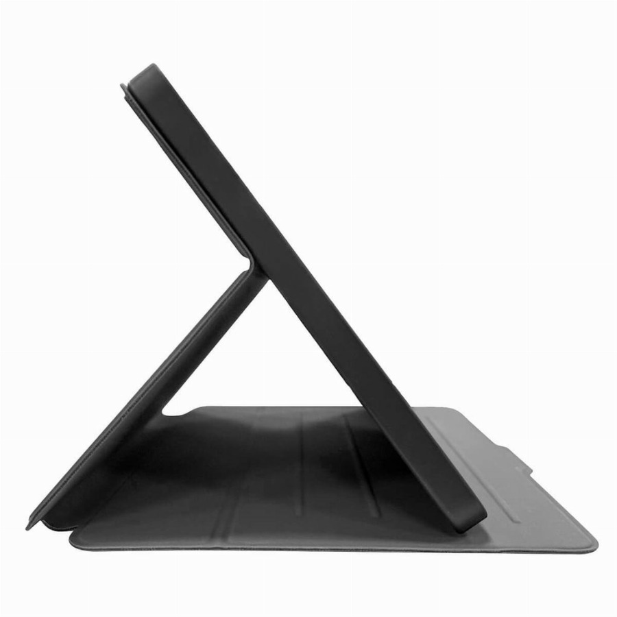 Targus Click-In 27,9 cm (11 ) Folioblad Zwart